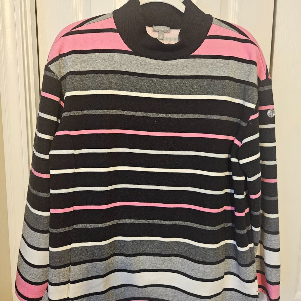 Ladies Top